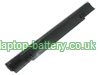 Replacement Laptop Battery for  24WH