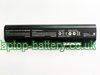 Replacement Laptop Battery for HASEE KP2, TX7-CR5S1, TX8-CT5DH, TX9-CT7DK,  62WH