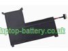 Replacement Laptop Battery for  73WH