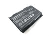 Replacement Laptop Battery for  5200mAh