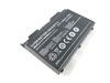 Replacement Laptop Battery for CLEVO P150HMBAT-8, P170HM, 6-87-X710S-4273, 6-87-X710S-4272,  5200mAh