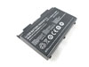 Replacement Laptop Battery for  5200mAh