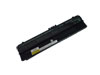 Replacement Laptop Battery for CLEVO TP80VBAT-6, 6-67-T80VS-454,  4400mAh