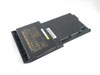 Replacement Laptop Battery for CLEVO W830BAT-3, 6-87-W83TS-4Z91, W830T, W840T,  2800mAh