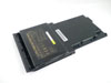 Replacement Laptop Battery for CLEVO W830BAT-3, W840T, 6-87-W84TS-4Z91, W830T,  2800mAh