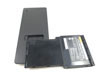 Replacement Laptop Battery for CLEVO W830BAT-3, W830BAT-6(SIMPLO), 6-87-W83TS-4Z91, W830T,  5600mAh