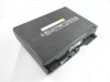 Replacement Laptop Battery for CLEVO X7200BAT-8, mySN XMG U700 ULTRA Notebook, X7200, X7200BAT-8(MERRY),  5300mAh