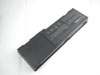 Dell 312-0427 KD476, PD942 Inspiron 6400 E1505 Vostro 1000 Replacement Laptop Battery 4400mAh