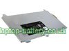 Replacement Laptop Battery for Dell 7KJTH, Venue 8 Pro 3845, 29TVH,  16WH