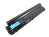 Replacement Laptop Battery for Dell 8K1VG, 3117J,  60WH