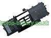 Replacement Laptop Battery for Dell 94YMP,  5155mAh