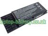 Dell BTYVOY1, BTYV0Y1, Alienware M17x R3 R4 Series Battery 9-Cell