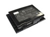 Replacement Laptop Battery for Dell BTYAVG1, Alienware M18X R2, Alienware M18x, X7YGK,  6600mAh