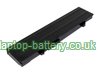 Replacement Laptop Battery for Dell T749D, Latitude E5400, X064D, U116D,  2200mAh