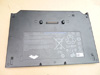 Replacement Laptop Battery for Dell Latitude E6400, RK547, Precision M2400, Latitude E6400 ATG,  84WH