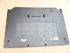 Replacement Laptop Battery for Dell Latitude E6400, RK547, Precision M2400, Latitude E6400 ATG,  84WH