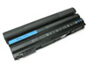 Replacement Laptop Battery for Dell Latitude E6420 ATG, 911MD, PRV1Y, T54FJ,  97WH