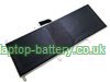 Replacement Laptop Battery for Dell GFKG3, Venue 10 Pro (5056), 0VN25R, VN25R,  32WH