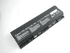 Replacement Laptop Battery for Dell 312-0595, GK479, Vostro 1500, 312-0504,  6600mAh
