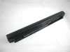 Replacement Laptop Battery for Dell MT3HJ, Inspiron 1370, G3VPN, 451-11258,  37WH
