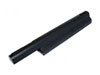 Replacement Laptop Battery for Dell 0F972N, Inspiron 1750, K450N, 312-0941,  6600mAh