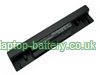 Replacement Laptop Battery for Dell Inspiron 1564D, JKVC5, TRJDK, Inspiron 1464D,  4400mAh