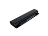 Replacement Laptop Battery for Dell KRJVC, Inspiron 1470n, Inspiron 1570, 02MTH3,  2200mAh