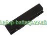Replacement Laptop Battery for Dell 062VRR, KRJVC, Inspiron 1470 Sereis, 451-11468,  4400mAh