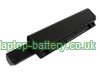 Replacement Laptop Battery for Dell KRJVC, Inspiron 1470 Sereis, XVK54, 9RDF4,  6600mAh