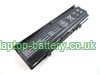 Replacement Laptop Battery for Dell TKV2V, Inspiron N4020, 0M4RNN, Inspiron N4030D,  4400mAh