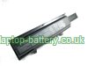 Replacement Laptop Battery for Dell TKV2V, Inspiron N4020, KG9KY, 0M4RNN,  6600mAh