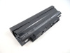 Replacement Laptop Battery for Dell Inspiron N5010, Inspiron 13R (N3010), Inspiron 15R (N5010), 9TCXN,  7800mAh