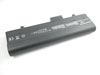 Replacement Laptop Battery for Dell Inspiron 640m, Y9948, FC141, 312-0373,  6600mAh