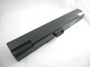 Replacement Laptop Battery for Dell Inspiron 710m, 312-0305, F5136, C6017,  4400mAh