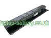 Replacement Laptop Battery for Dell 0N976R, 4H636, T795R, F079N,  28WH