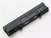 Replacement Laptop Battery for Dell 312-0435, 451-10371, XPS M1210, 451-10357,  4400mAh