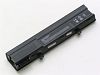 Replacement Laptop Battery for Dell 312-0435, 451-10371, XPS M1210, 451-10357,  4400mAh