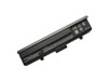 Replacement Laptop Battery for Dell 312-0566, CR036, TT485, 312-0739,  4400mAh