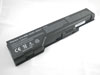 Replacement Laptop Battery for Dell WG317, HG307, 312-0680, XG510,  7800mAh