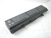 Replacement Laptop Battery for Dell 312-0634, GW252, 312-0625, HP297,  4400mAh