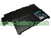 Replacement Laptop Battery for Dell RU485, Inspiron 13z-5323 Series, 0V0XTF, Vostro 3360,  49WH