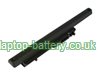 Replacement Laptop Battery for Dell M909P, N856P, Studio 1745, Y067P,  85WH