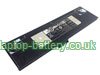 Replacement Laptop Battery for Dell HXFHF, VJF0X, Venue 11 Pro 7130,  36WH