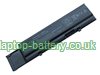 Replacement Laptop Battery for Dell 0TY3P4, Y5XF9, 7FJ92, Vostro 3400,  4400mAh