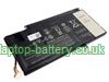 Replacement Laptop Battery for Dell VH748, Vostro 5470 Series, Vostro 5460-D3230, 0TWRRK,  4400mAh