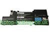 Replacement Laptop Battery for NEC PC-VP-BP115,  30WH