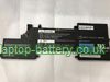 Replacement Laptop Battery for NEC PC-VP-BP116,  45WH