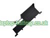 Replacement Laptop Battery for NEC PC-VP-BP136,  33WH