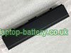 Replacement Laptop Battery for NEC PC-VP-BP38, OP-570-76920, Versa S1100,  4800mAh