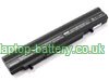 Replacement Laptop Battery for NEC PC-LM750JS6R, PC-LM550JS6B, LaVie G Series, LaVie M Series,  93WH